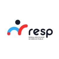 La formation de gestion de crise