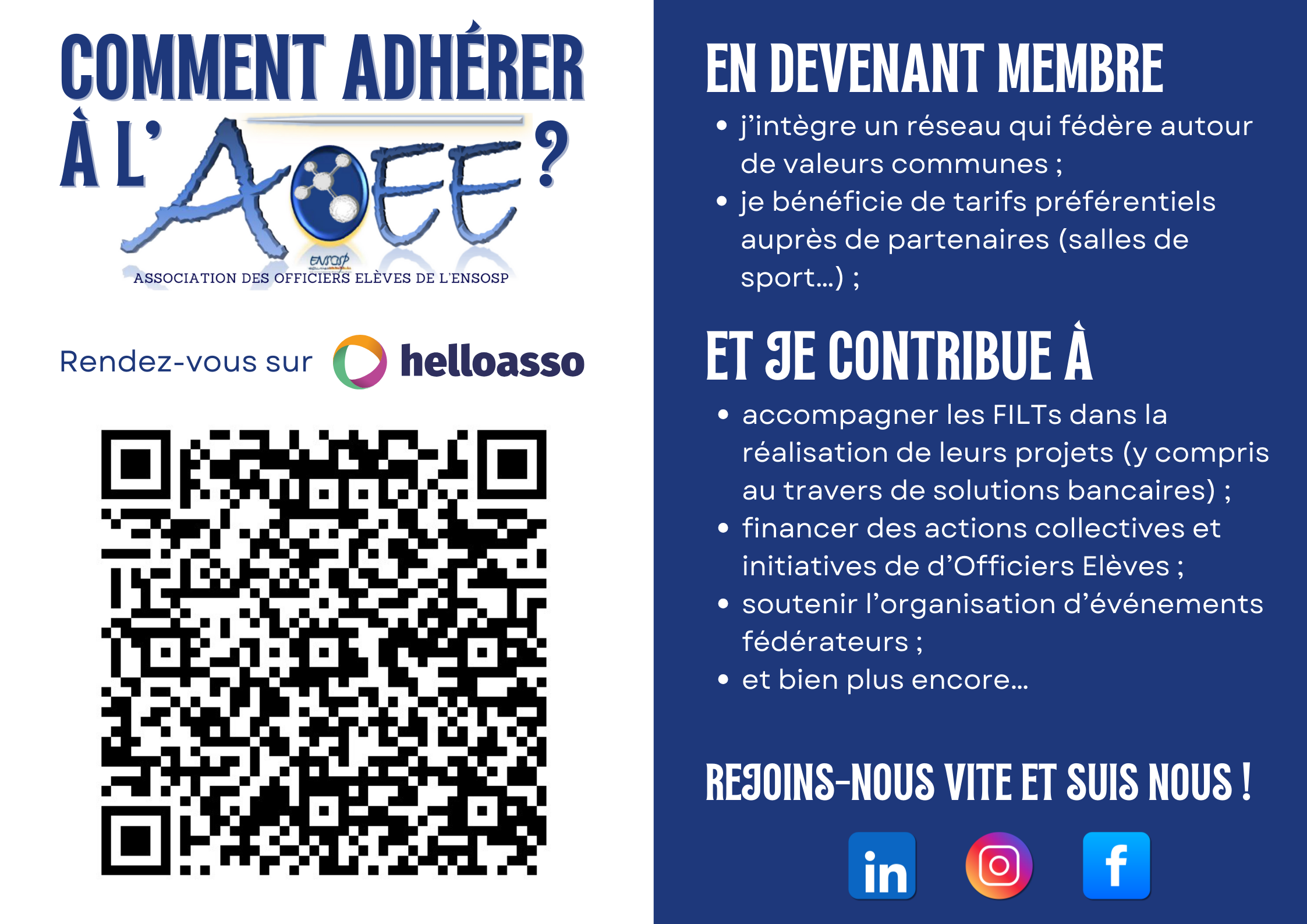AOEE