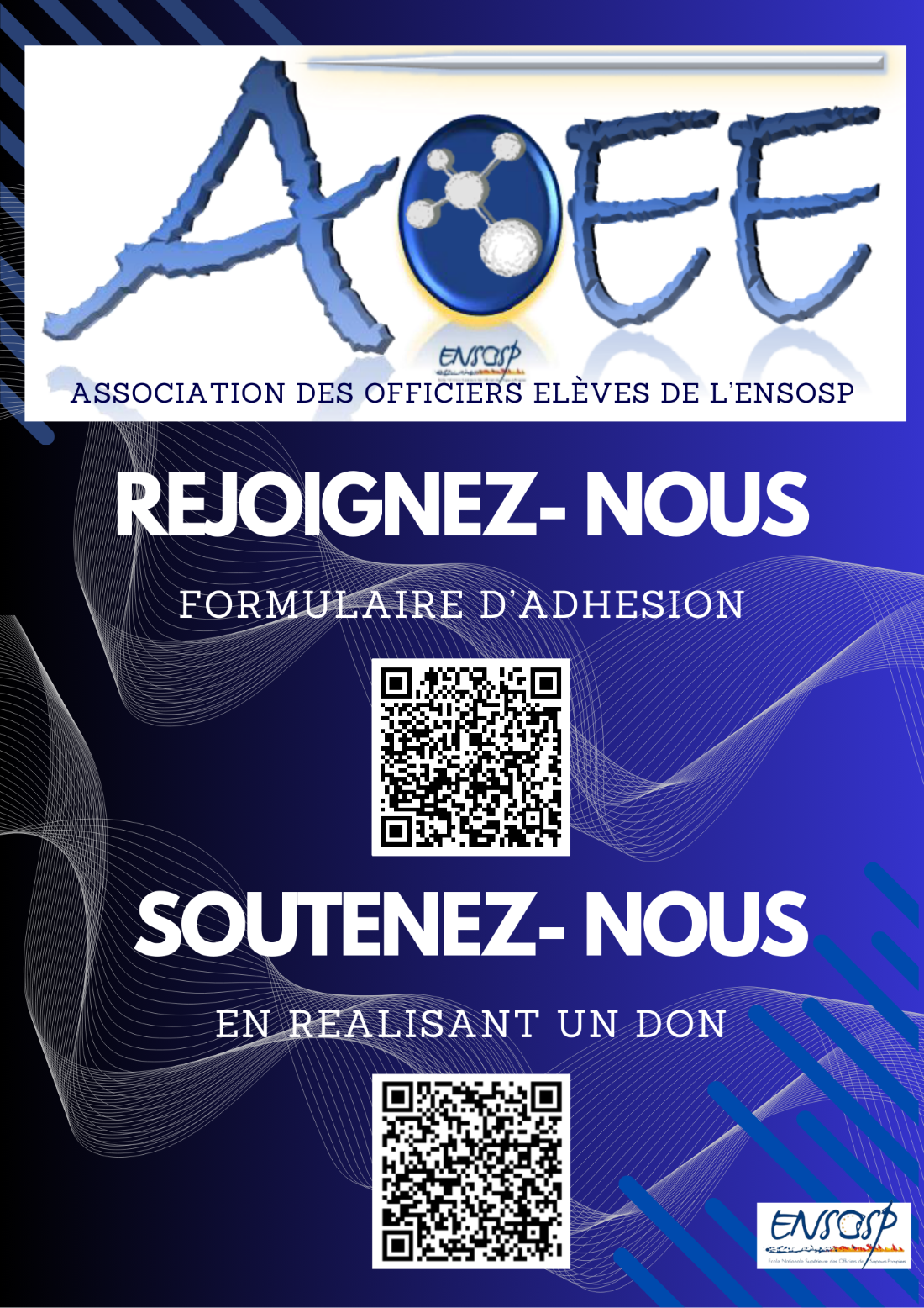 AOEE