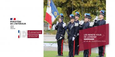 Rend'&Vous novembre 