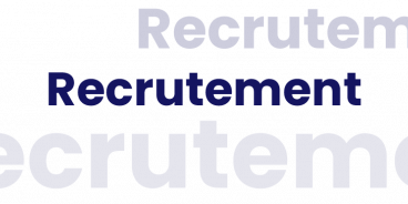 Recrutement