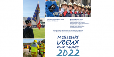 voeux2022