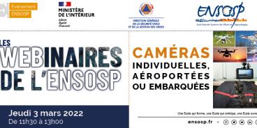 ensosp_webinaire-mars2022