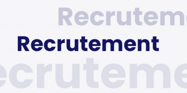 recrutement 