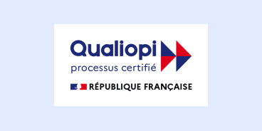 qualiopi