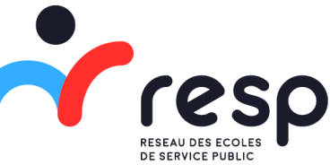 logo resp
