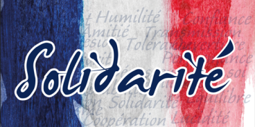 Solidarité