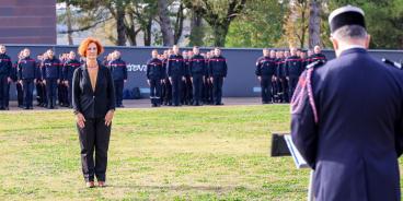 Laurence Crespi-Giraud