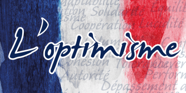 optimisme 