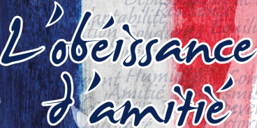 L'obéissance d'amitié