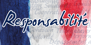 Responsabilité