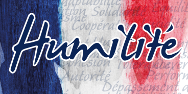 Humilité