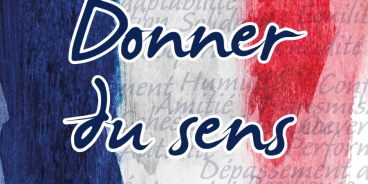 Donner du sens