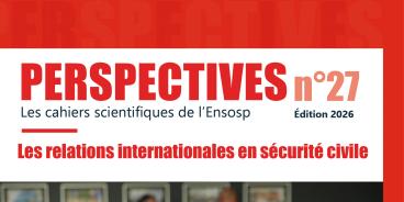 perspectives n°27