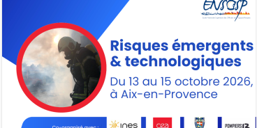 seminaire