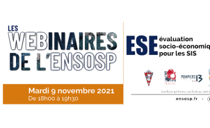 Webinaire 9-11-2021