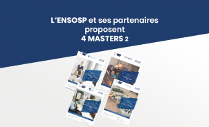 Calendrier Formation Ensosp 2023 Actualités | Ensosp