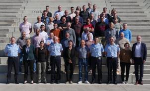 Enasis ateliers 2023