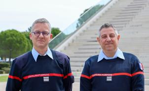 Directeur adjoint 