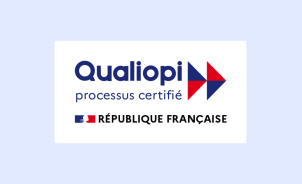 qualiopi