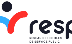 logo resp