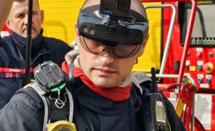 RESCUER