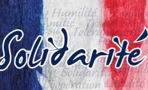 Solidarité