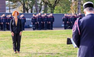 Laurence Crespi-Giraud