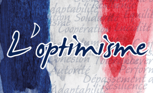 optimisme 