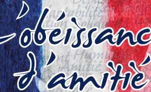 L'obéissance d'amitié