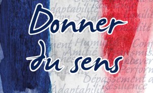 Donner du sens