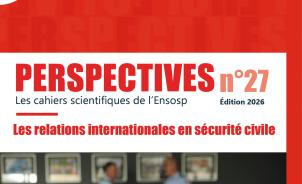 perspectives n°27