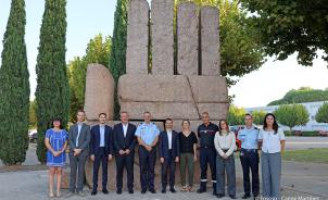 photo officielle