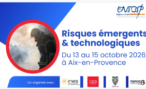 seminaire